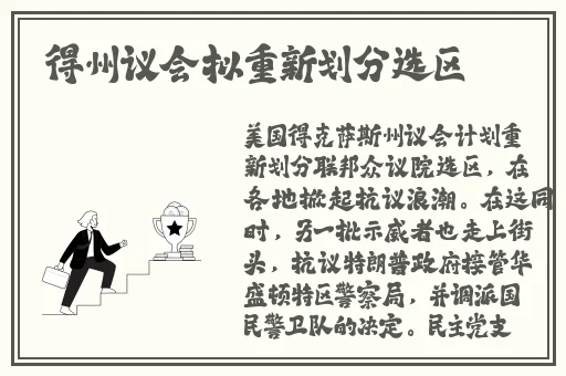 166.su吃瓜黑料网址解锁版特色